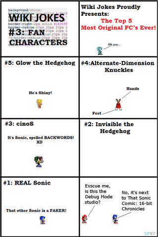 File:Wiki jokes-3.png