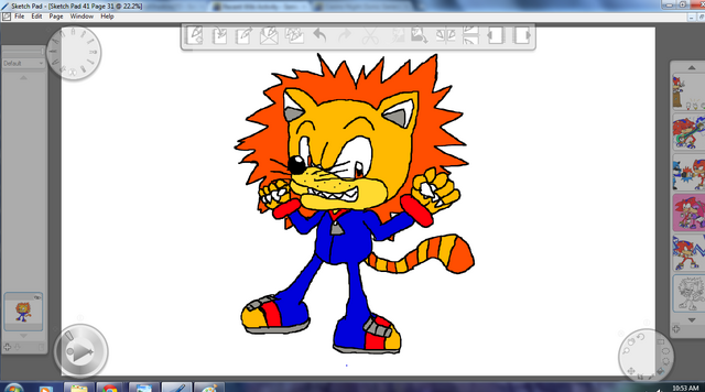 File:Claws The Lion By Metal.png
