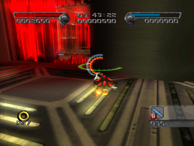 File:DOOMEXP20.png