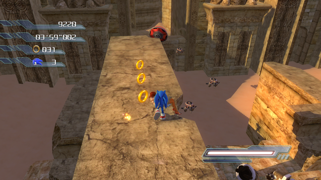 File:DTDSONIC20.png