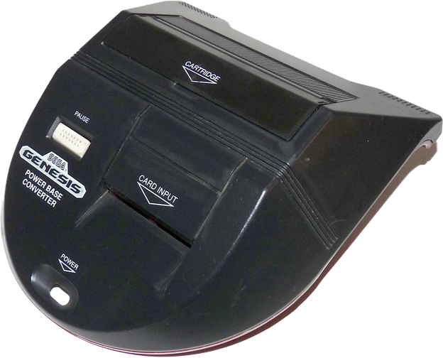 File:Genesis power base.png