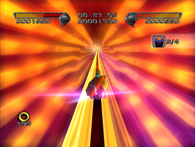 File:MADMATRIX63.png