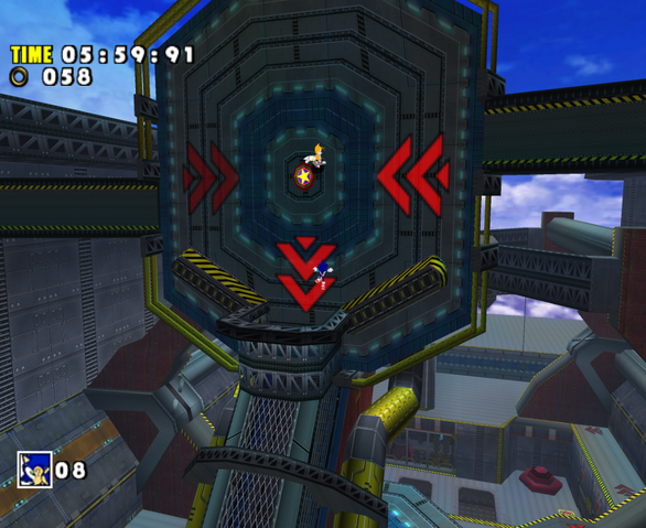 File:SDSONIC51.png