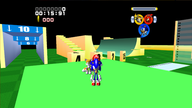 File:SH Test Level.png