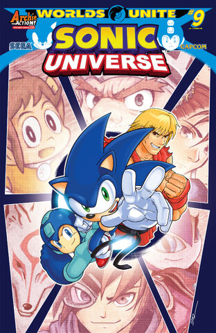 File:SU 78 Cover.jpg