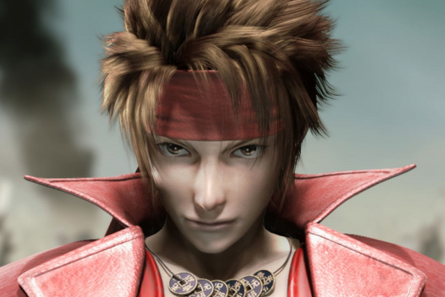 File:Sanada.png