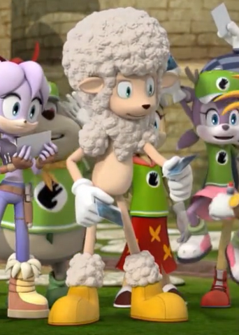 File:SheepVillager.png