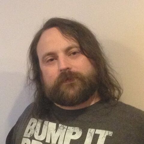 File:Simon Thomley.jpg