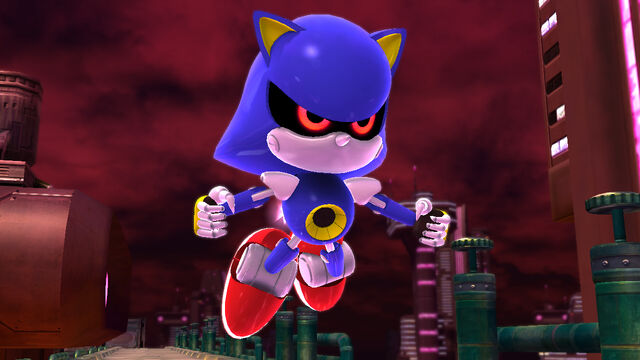 File:Sonic-Generations-Metal-Sonic-Stardust-Speedway-1.jpg