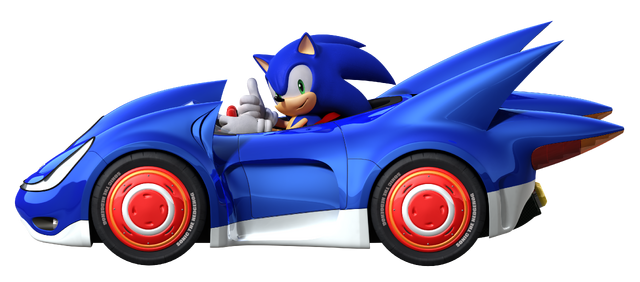 File:Sonic-big.png