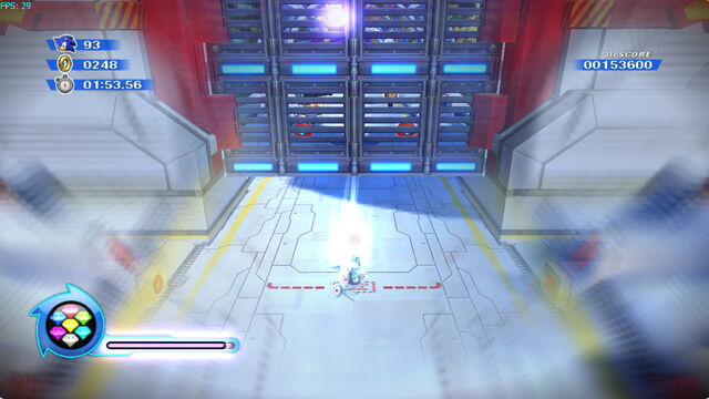 File:Sonic Colors Terminal Velocity (19).jpg