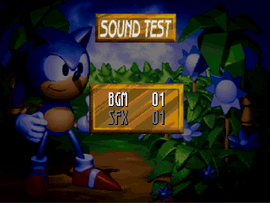 SoundtestS3D.png