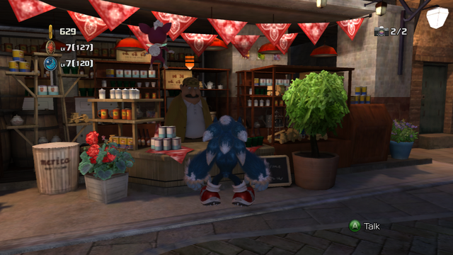 File:Spagonia Shop Front.png