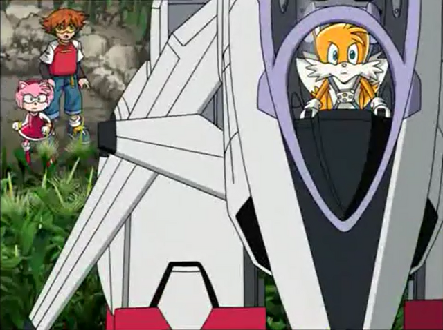 File:Tails' chin.png