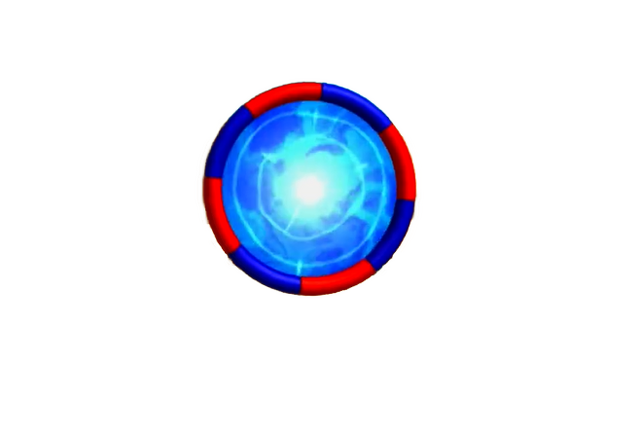 File:Wmplayer 2015-03-05 20-03-30-668.png