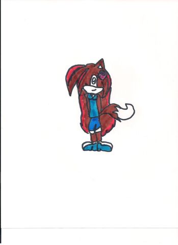 File:Anna XD.jpg