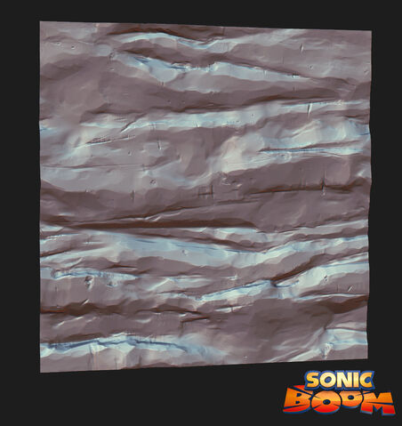 File:Another rock texture.jpg