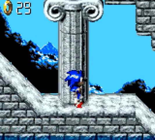 File:Blue Marine Zone 4.png