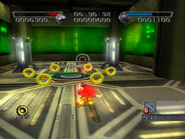 File:DOOMEXP33.png