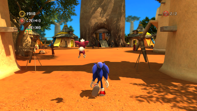 File:DayMazuriHub 3.png