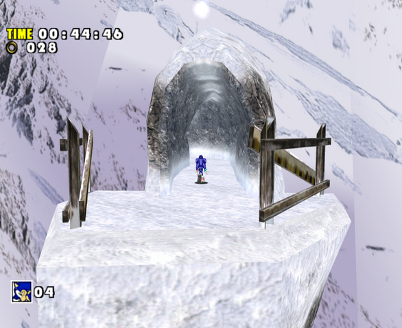 File:ICSONIC9.png