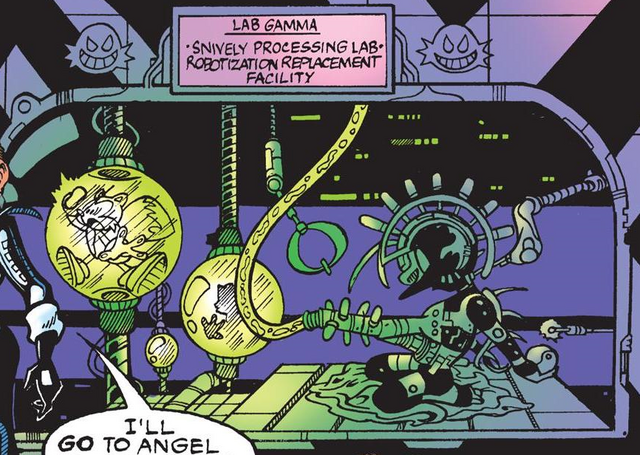 File:Project Metal Snively.png