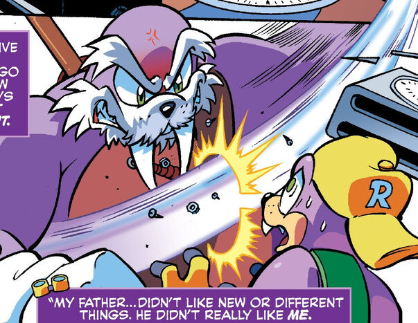 File:Rotors Father Smashes Invention.jpg