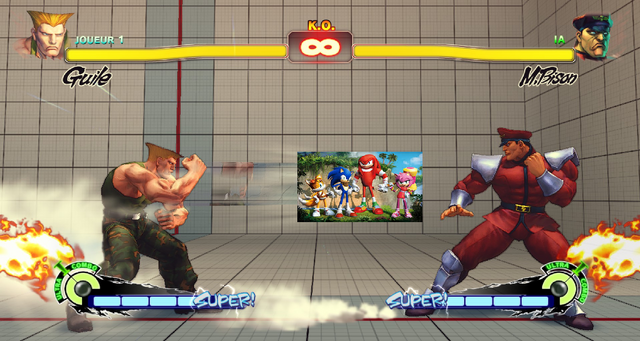 File:SONIC BOOM1.png
