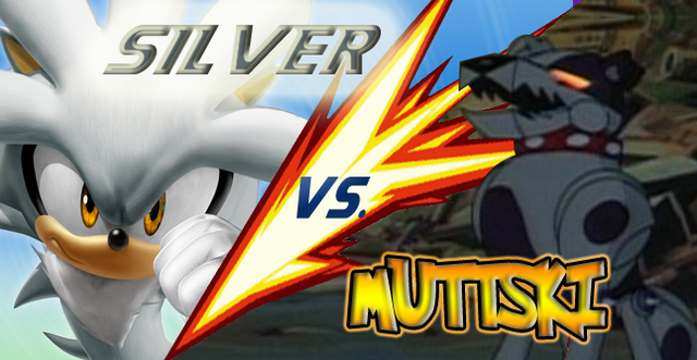 File:Silver-and-Muttski-are-best-friends.png