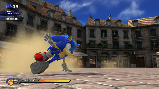 File:Sonic-unleashed-20081008095537490.jpg