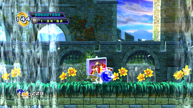 File:Sonic 2012-06-24 22-14-21-974.png