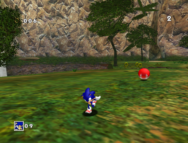 File:Sonic Adventure DX 2016-08-08 13-52-31-365.png