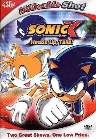 File:Sonic X 22.jpg