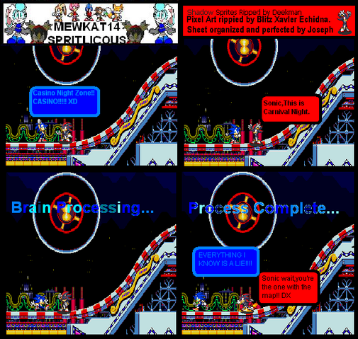File:SpritalicousMewkat14ShadowSonicCasinoCarnivalNightZoneFAIL.png