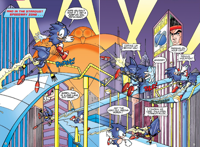 File:StardustSpeedwayZoneArchie.png