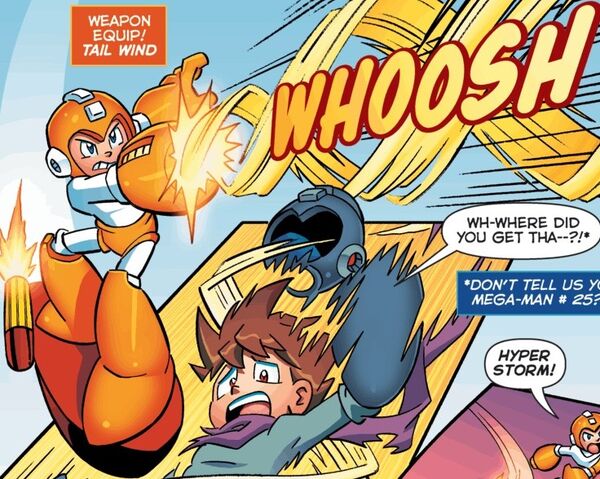 File:Tails Wind 02.jpg