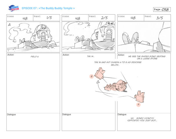 File:The Curse of the Buddy Buddy Temple storyboard 8.jpg