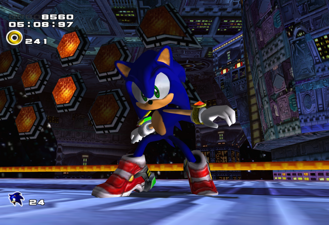 File:FRGC44.png