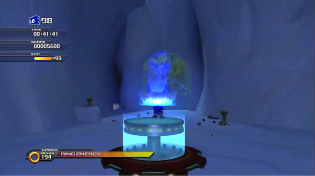 File:Holoska replacement 6.png