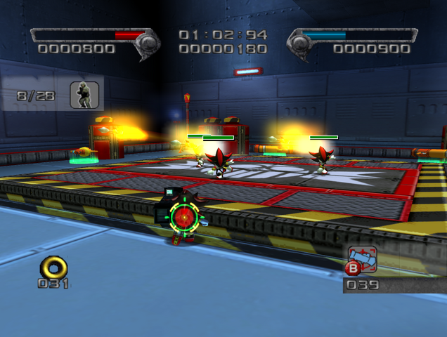 File:Iron Jungle Screenshot 4.png