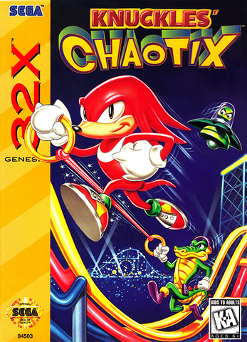 File:Knuckles Chaotix.png