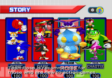Omochao Heroes.png