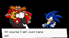 SB EP Cream Sonic i Eggman.png