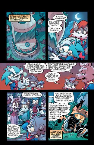 File:SU44 Page 01.jpg