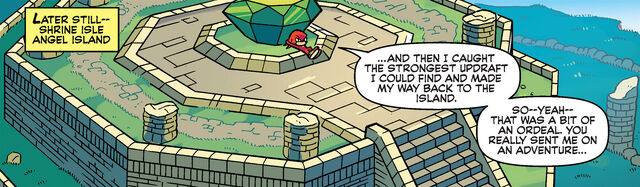 File:Shrine Isle Post-SGW.jpg