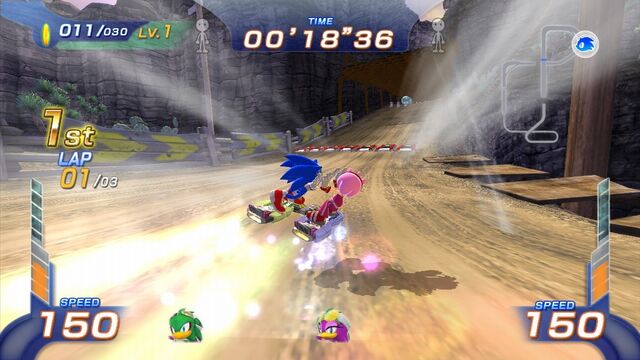 File:Sonic-Free-Riders-Screens-16th-Sept-41.jpg