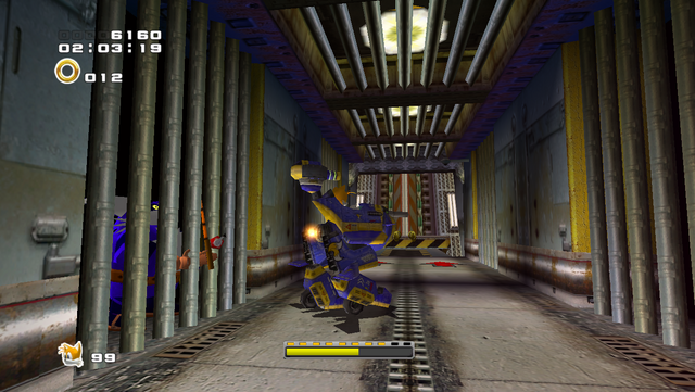 File:Sonic2app 2016-11-04 23-24-08-689.png