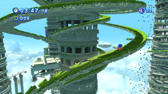 File:SonicGenerations 2012-07-04 07-43-21-593.jpg