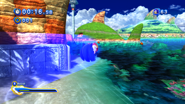 File:Sonic Generations 2014-11-6-17-14-57-374.png