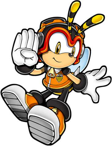 File:Sonicchannel charmy.png